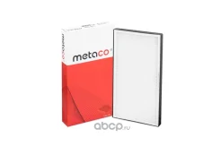 ������ ������ 1010-071 Metaco 1010-071 1010071 ����