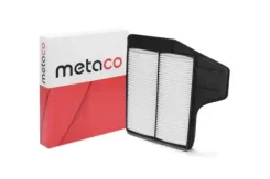 ������ ��������� 1000-333 Metaco 1000-333 1000333 ����