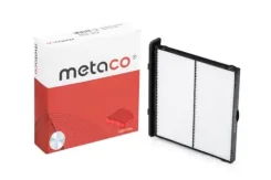 ������ ������ 1010-302 Metaco 1010-302 1010302 ����