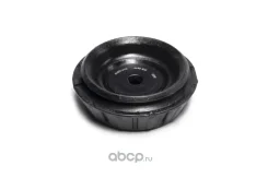 ����� ��������� ������������ Metaco 4600-048 4600048 ����