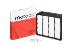 ������ ��������� 1000-771 Metaco 1000-771 1000771 ����