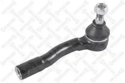 ���������� ������� ����� Daewoo Lacetti 1.6/1.8 04 Stellox 5105188ASX ����