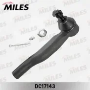 ���������� ������� ���� ������ Toyota Camry (V30, V40) DC17143 DC17143 ����