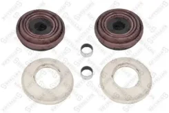 �������6(��)2������ d74,2������� �����, 2����. ������SB5/SB6/SB7 BPW, SAF, MB Stellox �/� ��c� 8510326SX ����