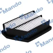 ������ ��������� Ssangyong Actyon 10- 2.0 (������) EAF00153T EAF00153T ����