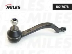 ���������� ������� ���� Renault Logan 05- ����� (TRW JTE1136) DC17076 DC17076 ����