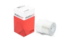 ������ ��������� 1000-077 Metaco 1000-077 1000077 ����