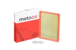 ������ ��������� 1000-195 Metaco 1000-195 1000195 ����