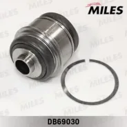 ����������� ��������� BMW 5 E39, E60, 7 E38, E65, X5 E53 (LMI 1330701) DB69030 DB69030 ����