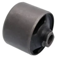 ����������� ������ ���������� ���� Chevrolet Epica (V250) CHAB003 ����