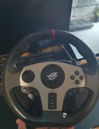 ����. ����