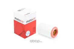 ������ ��������� 1000-499 Metaco 1000-499 1000499 ����