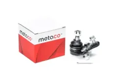 ����� ������� �������� �������� 4200-049 Metaco 4200-049 4200049 ����