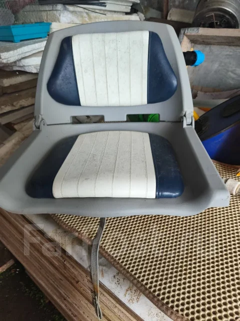 Angler Reef. 2024 ���, ����� 4,5��., 40��.�. ����