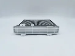 ������ �������� �������� GB-9965/C GB9965 ����