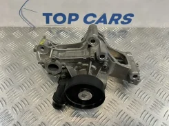 ����� BMW X5 2021 11518650986 G05 B58 11518650986 ����