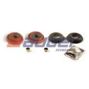 ����. �������=K010603(��) 2������ D69 � ��������,2������� ����,2������DAF, MB Auger �/� 54167 ����
