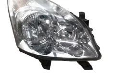 �������� ����, PP1126D���������� ��� Toyota Corolla Verso AR10 2004 - 2009 ���� Toyota Corolla Verso AR10 2007 3-CVO42638 811300F060 ����