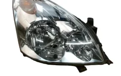 �������� ����, 5398962 Toyota Corolla Verso AR10 2004 - 2009 ���� Toyota Corolla Verso AR10 2006 3-AID18739 811300F060 ����