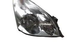 �������� ����, PP1126D���������� ��� Toyota Corolla Verso AR10 2004 - 2009 ���� Toyota Corolla Verso AR10 2006 3-CVO18731 811300F060 ����