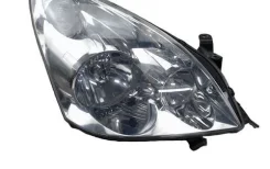 �������� ����, PP1126D���������� ��� Toyota Corolla Verso AR10 2004 - 2009 ���� Toyota Corolla Verso AR10 2004 3-CVO13803 811300F060 ����