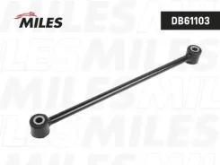 ����� ������ �������� ������ Nissan X-Trail 00-06 DB61103 DB61103 ����
