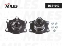 ����� ������������ �������� Honda CR-V III 2.0-2.4 07- (KYB SM5655) DB31042 DB31042 ����