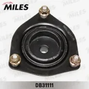 ����� ������������ �������� (� �����������) Nissan Almera N16 00- (KYB SM5216) DB31111 DB31111 ����