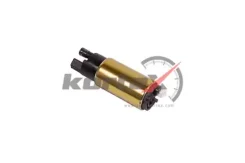 ���������� Act-Vrngetzspectrario1 KPF0041STD KPF0041STD ����