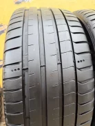 Michelin Pilot Sport 5. ������, 2024 ���, �/�, ����� 5 % ����