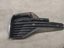 Geely Monjaro ������� ��������� ������� ����� 8889301726 ����