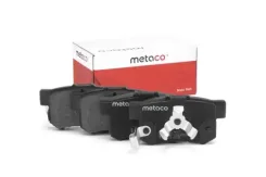 ��������� ������� ������ �������� Metaco 3010-027 3010-027 3010027 ����