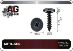 ������� AGA1460 AGA1460 ����