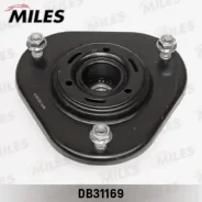 ����� ������������ �������� (� �����������) Toyota Auris 06-/Prius 09- (KYB SM1009) DB31169 DB31169 ����