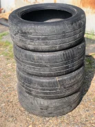 Toyo Tranpath mpZ. ������, 2019 ���, �/�, ����� 40 % ����