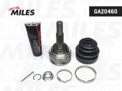 ���� �������� Toyota Camry 2.2 91-96 GA20460 GA20460 ����