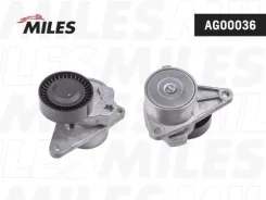 ���������� ����� ���������� Volvo S40/60/70/80 AG00036 AG00036 ����