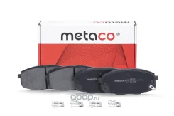 ��������� ������� �������� Metaco 3000-749 3000-749 3000749 ����