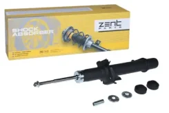 ����������� �������� ������ ������� Honda Accord all 08 Zentparts Z00902 ����