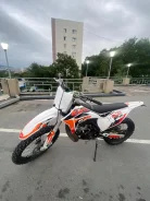 Kayo. 250����. ��., ��������, ��� ���, ������ �� �� ����