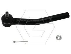 ���������� ������� ���� ����� ���� G-Autoparts [GSU070544] GSU070544 ����