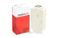 ������ ��������� 1000-206 Metaco 1000-206 1000206 ����
