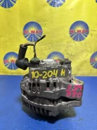 ��������� Honda CAPA 2000 31100PEJ004 GA4 D15B [294020] 31100PEJ004 ����