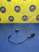 ������-���� Honda CAPA 2000 36531P7A003 GA4 D15B [294028] 36531P7A003 ����