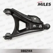 ����� �������� �������� ������ ����� Renault CLIO II 98-05/Kangoo 97- (Lemforder 2705601) DB62144 DB62144 ����