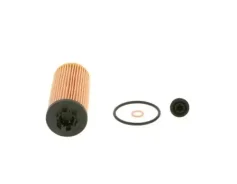 �������� ������ BMW F44/F46, Mini Countryman/Clubman Bosch F026407277 ����
