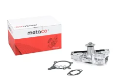 ����� ������� (�����) 1500-029 Metaco 1500-029 1500029 ����