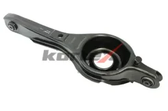 ����� FORD Focus I/II/Mazda 3/Volvo S40 ���. ����. ����. ���/����. (��� �������) KSL5304 KSL5304 ����
