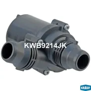 ����� ������� ������������� KWB9214JK KWB9214JK ����