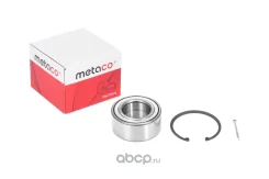 ��������� ������� (�-��) 5100-013 Metaco 5100-013 5100013 ����